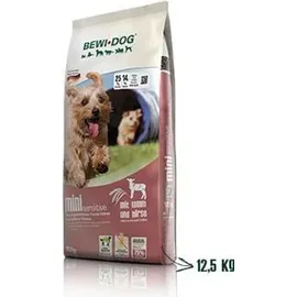 Bewi Dog Mini Sensitive 12,5 kg