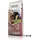 Bewi Dog Mini Sensitive 12,5 kg