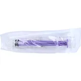 Fresenius Kabi Deutschland GmbH Spritze ENFit/ProNeo LDT 2,5 ml 1 St.