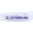 Fresenius Kabi Deutschland GmbH Spritze ENFit/ProNeo LDT 2,5 ml 1 St.