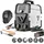 STAHLWERK ARC 200 Synergic Pro Digital