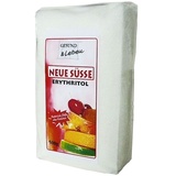 Gesund & Leben Neue Süsse Erythritol 350 g Pulver