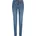 OXHelle Slim Fit Blau 29/32