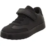 superfit Stella Schwarz 0000