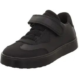 superfit Stella Schwarz 0000