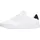 Tommy Hilfiger Court Herren Weiß/Desert Sky 42