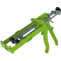 Illbruck Schaumpistole 200 Pro AA281