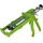 Illbruck Schaumpistole 200 Pro AA281