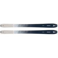 Atomic Tourenski blau