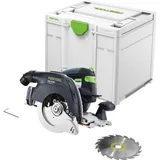 Festool HKC 55 EB-Basic