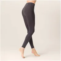 Kunert Sensual Cotton weicher Bund 130 DEN