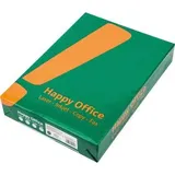 Igepa Happy Office A4 80 g/m2 500 Blatt