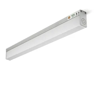 SO-Tech Led Unterbauleuchte mit Berührungssensor und Dimmfunktion 8,5 Watt / 310 mm - So-tech