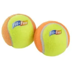 FIT+FUN Tennisball
