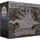 Pokémon Top Trainer Box Mega-Entwicklung: ME05 Dunklenacht