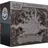 Pokémon Top Trainer Box Mega-Entwicklung: ME05 Dunklenacht