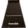 KARELLA Dartmatte Eco-Star 290 x 80 cm