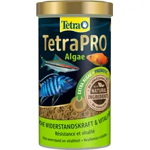 Tetra Pro Algae 500 ml