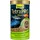 Tetra Pro Algae 500 ml