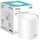 TP-Link Deco X10 AX1500 Mesh-Router 1 St.