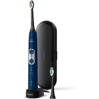 Philips Sonicare ProtectiveClean 6100 HX6871/47