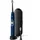 Philips Sonicare ProtectiveClean 6100 HX6871/47