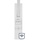HOMEPILOT Gurtwickler RolloTron classic smart Power