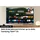 Samsung GU75DU7199 75" Zoll Crystal UHD 4K Tizen Smart TV