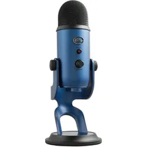 Blue Yeti