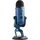 Blue Yeti