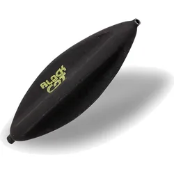 Black Cat Darter U-Float Welspose 20G