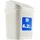 Kadax 6,2 l Weiß