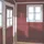 EXIT TOYS Spielhaus Loft 300 rot