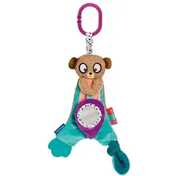 Ravensburger play+ Knister-Erdmännchen