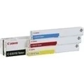 Canon C-EXV24 schwarz