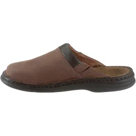 Josef Seibel Max brasil 44