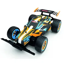 Carrera RC Ice Kobold 370202015