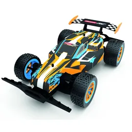 Carrera RC Ice Kobold 370202015