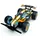 Carrera RC Ice Kobold 370202015