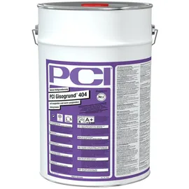 PCI Gisogrund 404 1l Schlauchbeutel