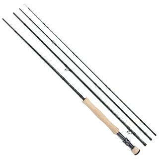 Shimano Fishing Rod Biocraft Xr Big Bug/sw