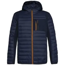 Protest Letton blau XS