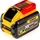 DeWalt FlexVolt 18 V/54 V Ladegerät 9,0 Ah