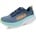 Herren real teal/shadow 46 2/3