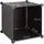 Relaxdays Kleiderschrank 10021971_46 145,0 x 36,5 x 180,0 cm