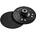 D 115mm kletthaftend