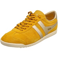 GOLA Damen Cla838 Sneaker, Gelb (Sun YY) - 40 EU