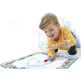 Ravensburger Aqua Doodle Animals 1 St. türkis