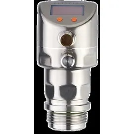 IFM Electronic Combi-Drucksensor PI2798