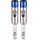 KWB One-Touch magnetischer Schnellwechsel-Bithalter 1/4 Zoll 65 mm